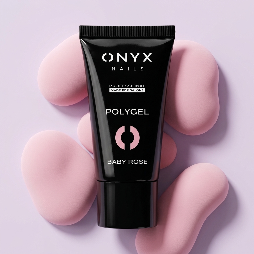 El nuevo sistema de Onyx Nails que te ahorra horas de trabajo en el salón (y enamora a tus clientas)