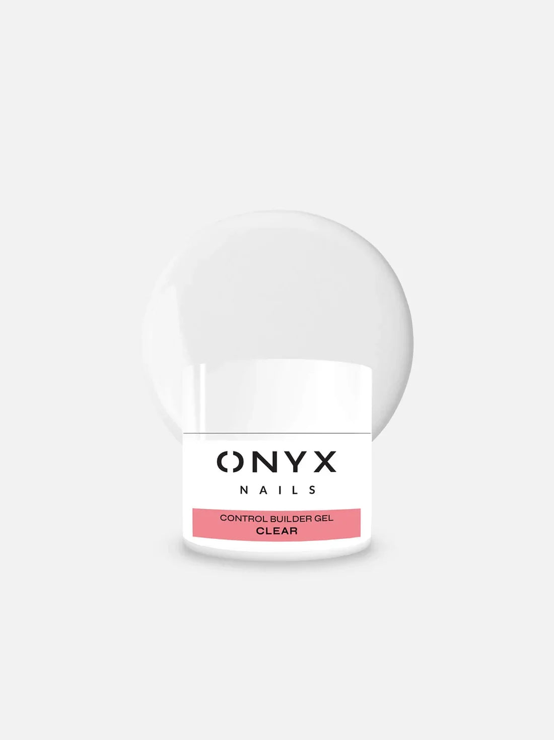 Builder Gel