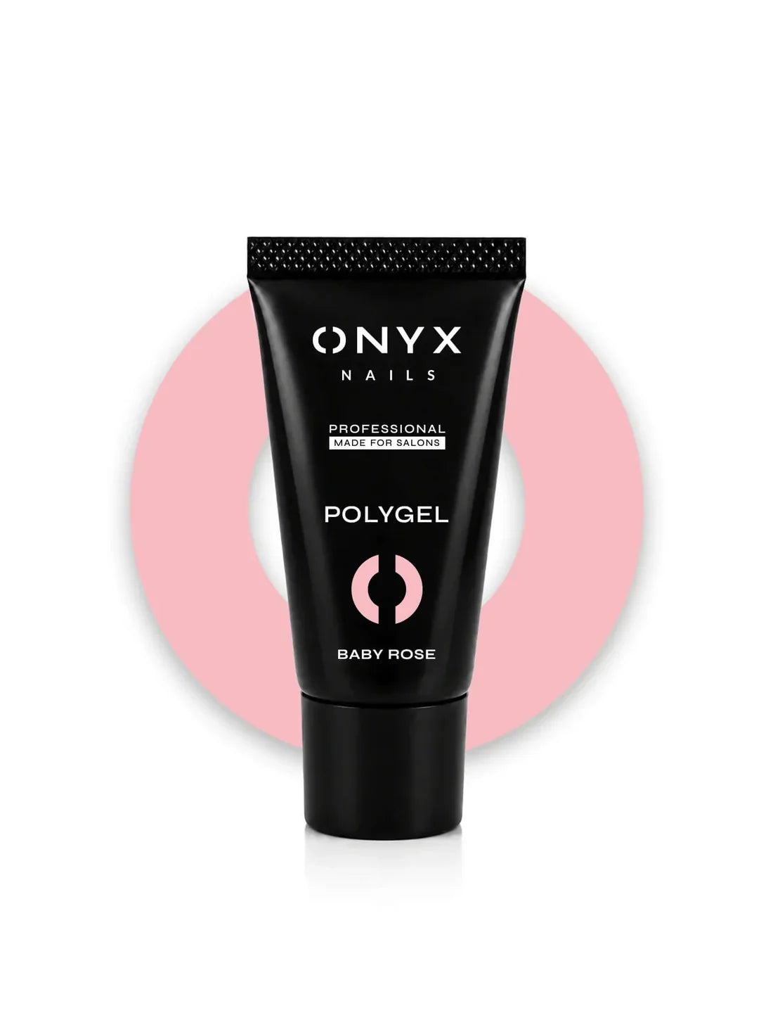 PolyGel