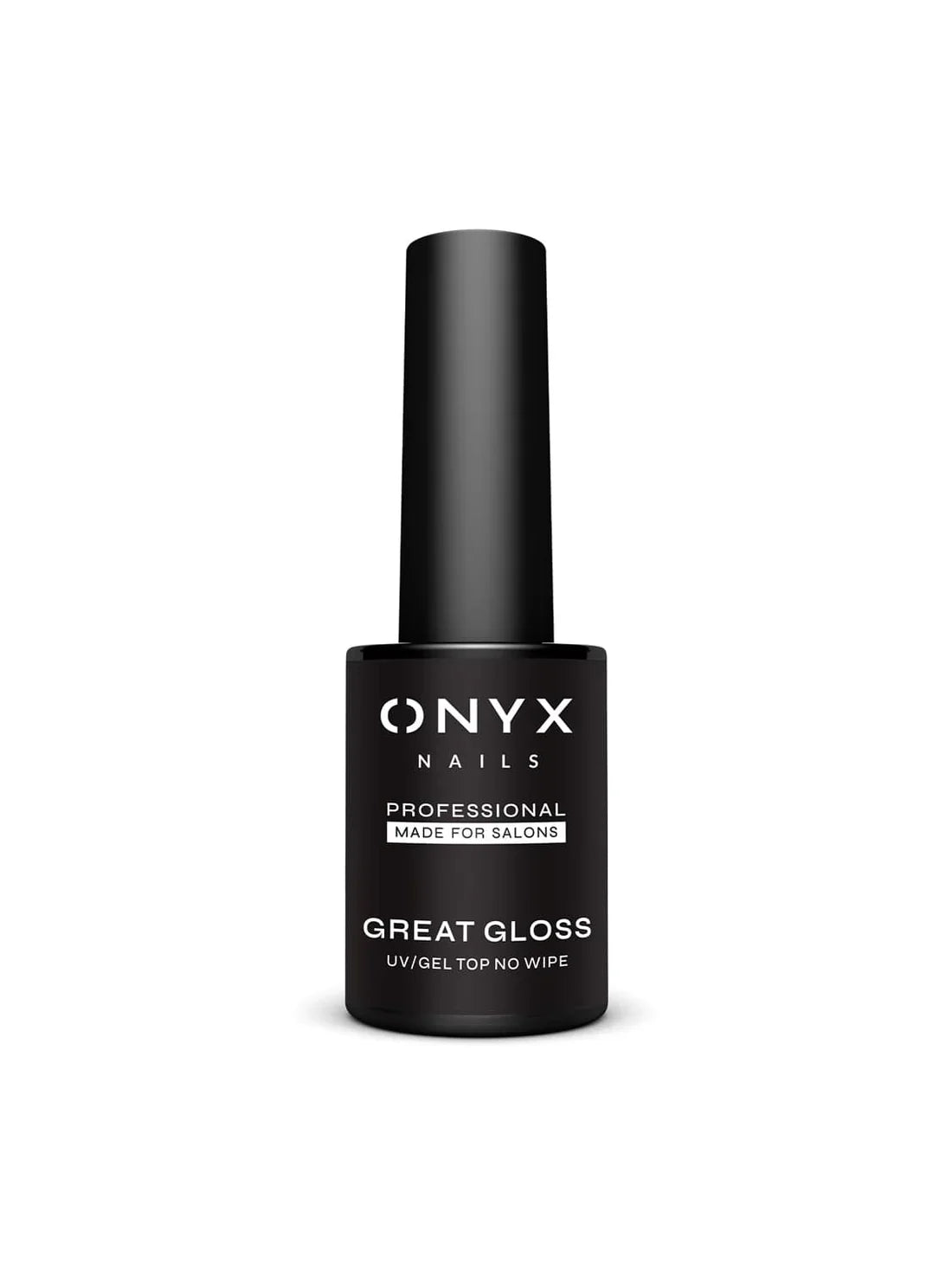 Top Coat