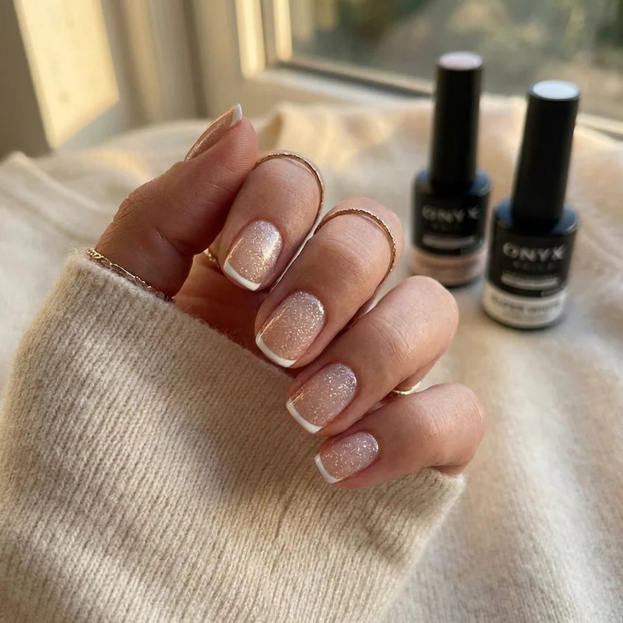 Découvrez le soulagement