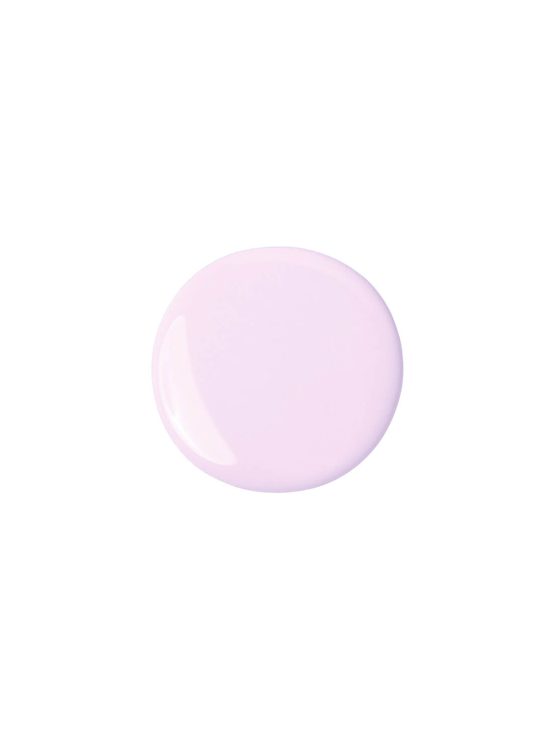 Esmalte Semipermanente 157 Voilà 7ml