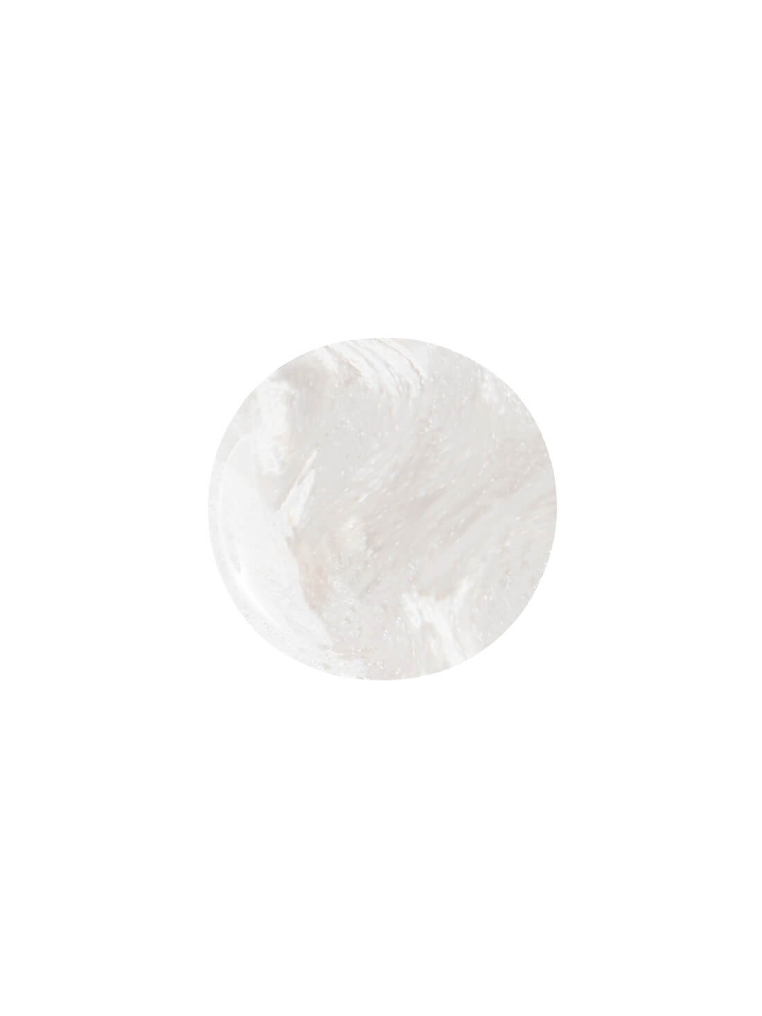 Esmalte Semipermanente 223 - Pearl Martini 7ml