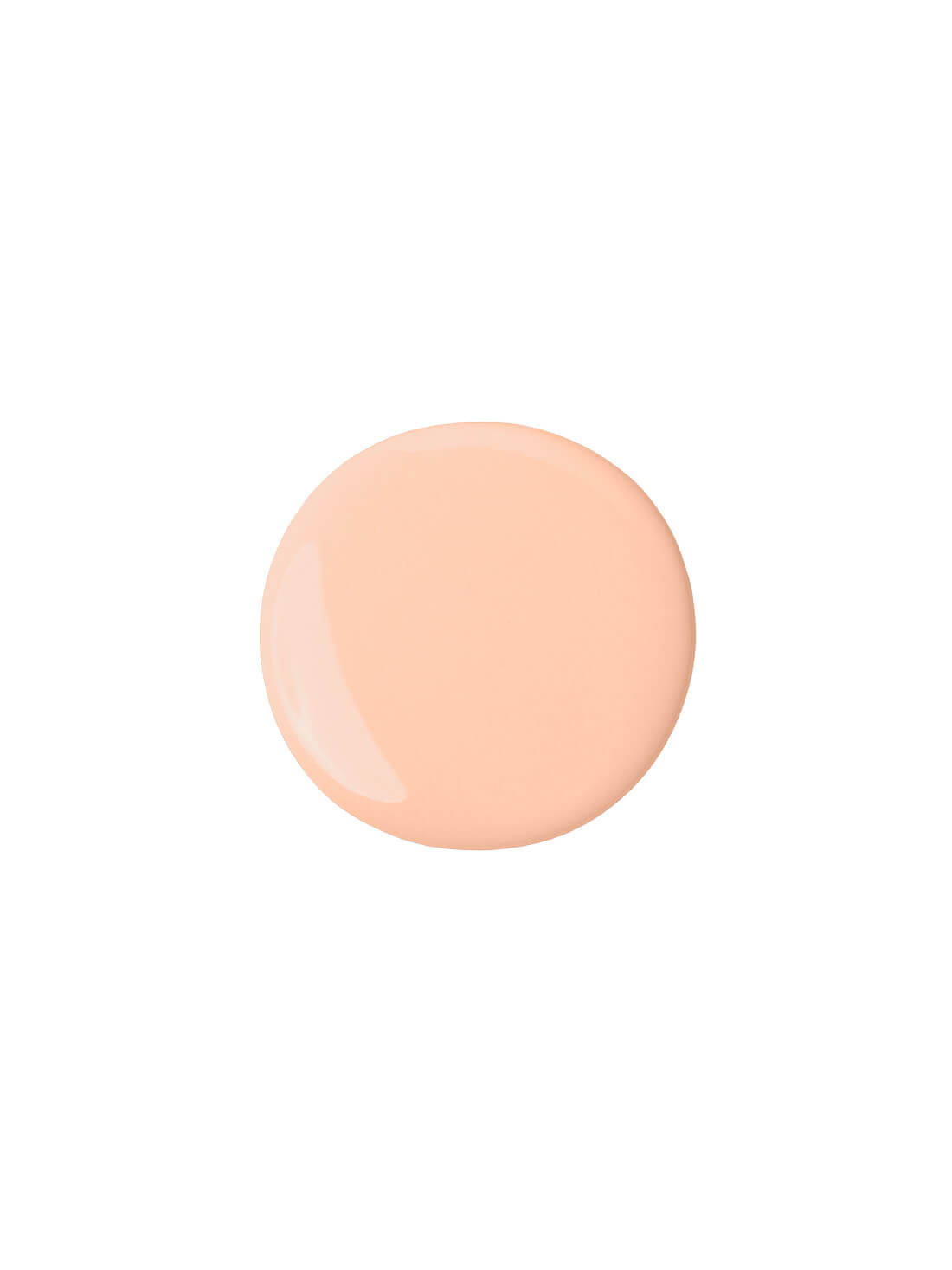 Esmalte Semipermanente 224 - Besties! 7ml