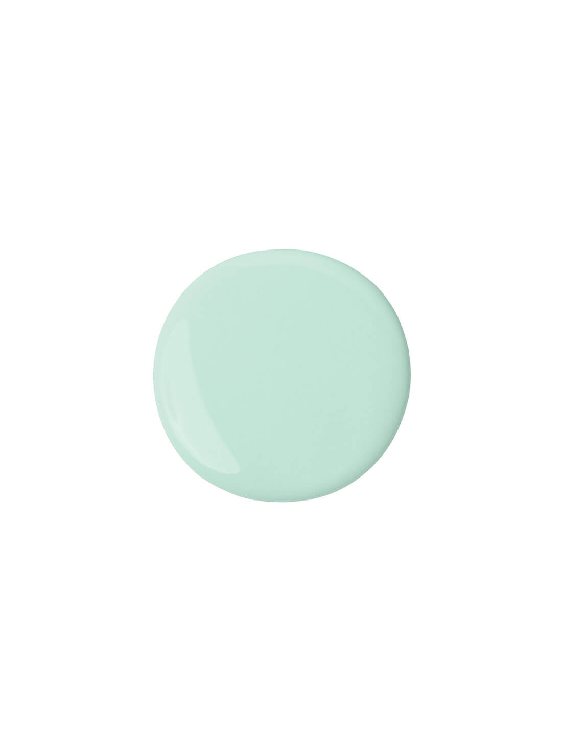 Esmalte Semipermanente 225 - Manhattan 7ml