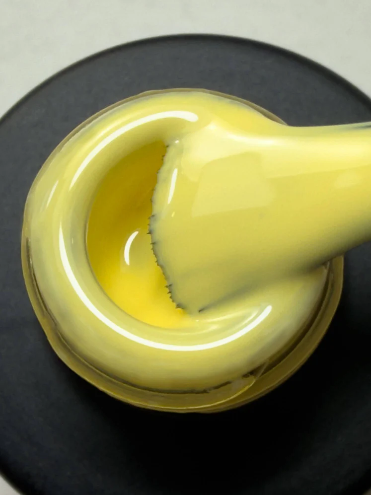 Esmalte semipermanente 233 - Samba 7ml