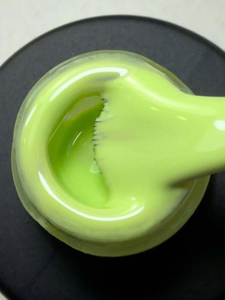 Esmalte semipermanente 234 - Bossa Nova 7ml