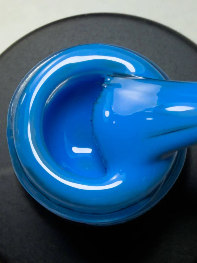 Esmalte semipermanente 235 - Surfer 7ml