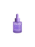 Aceite de cutículas Moonlight 20ml