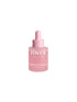 Aceite de cutículas Peach Paloma 20ml