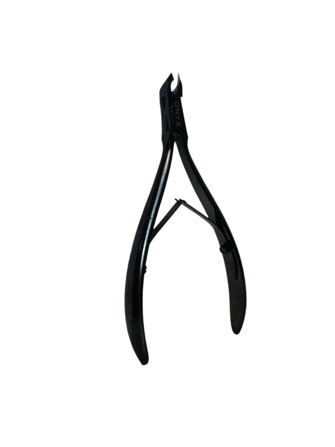 Alicates Profesionales SLIM 3mm