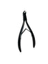 Alicates Profesionales SLIM 3mm