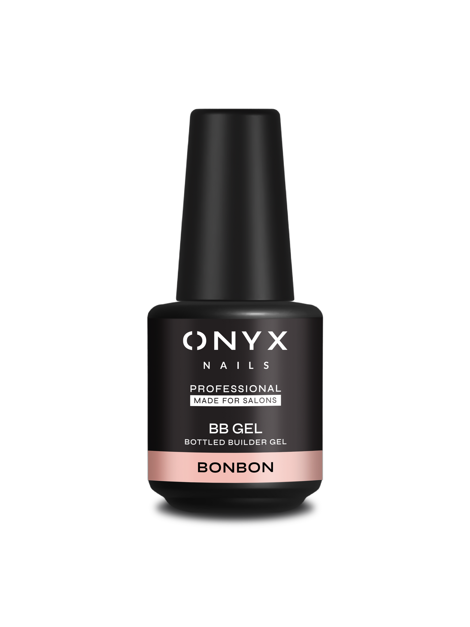 Builder gel en botella BB8 - BONBON 15ml