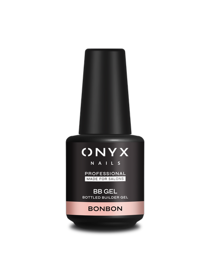 Builder gel en botella BB8 - BONBON 15ml