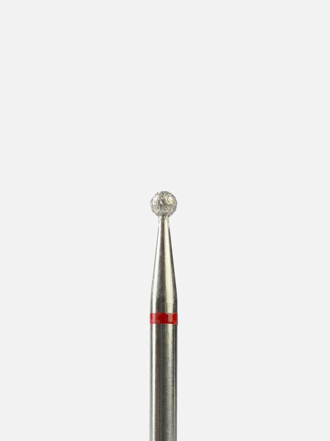 Fresa de Bola de Diamante 