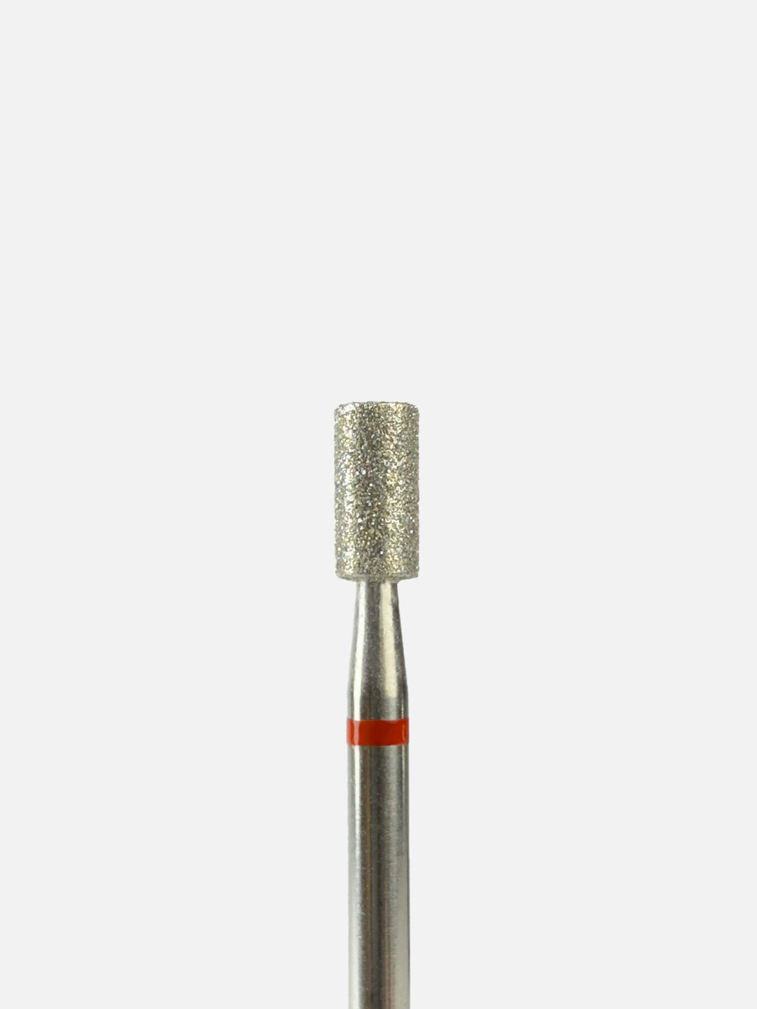 Fresa Barrilito de Diamante 