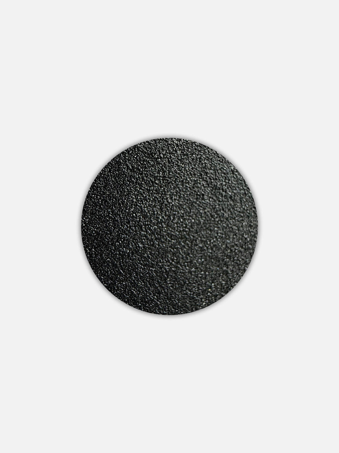 Recambio Pododisc 20 mm – Grano 240