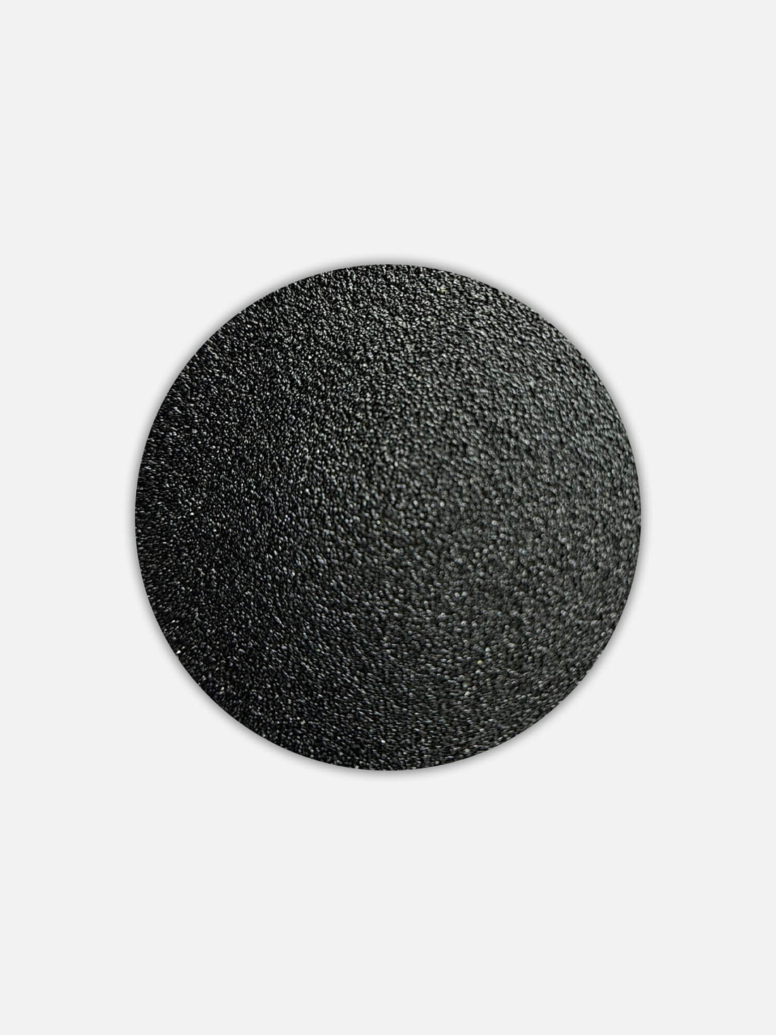 Recambio Pododisc 25 mm – Grano 240