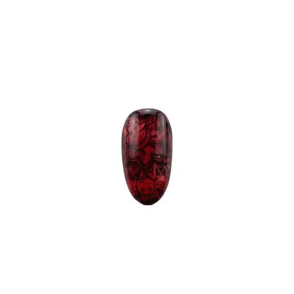 Esmalte Semipermanente 247 Glass wine 7 ml