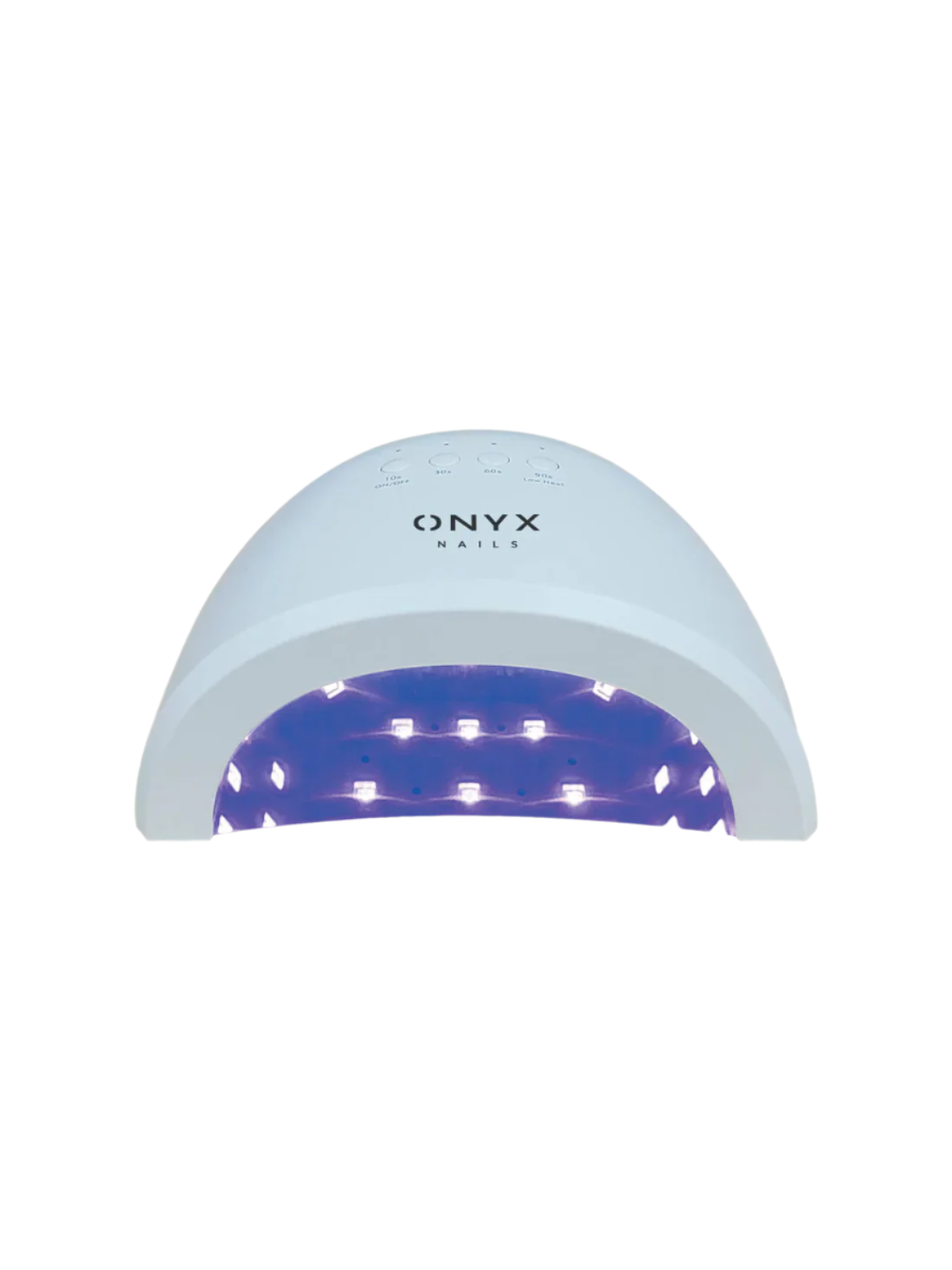 Lámpara de curado UV/LED profesional 24/48W