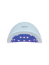 Lámpara de curado UV/LED profesional 24/48W