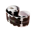 Moldes Para Uñas 100 uds