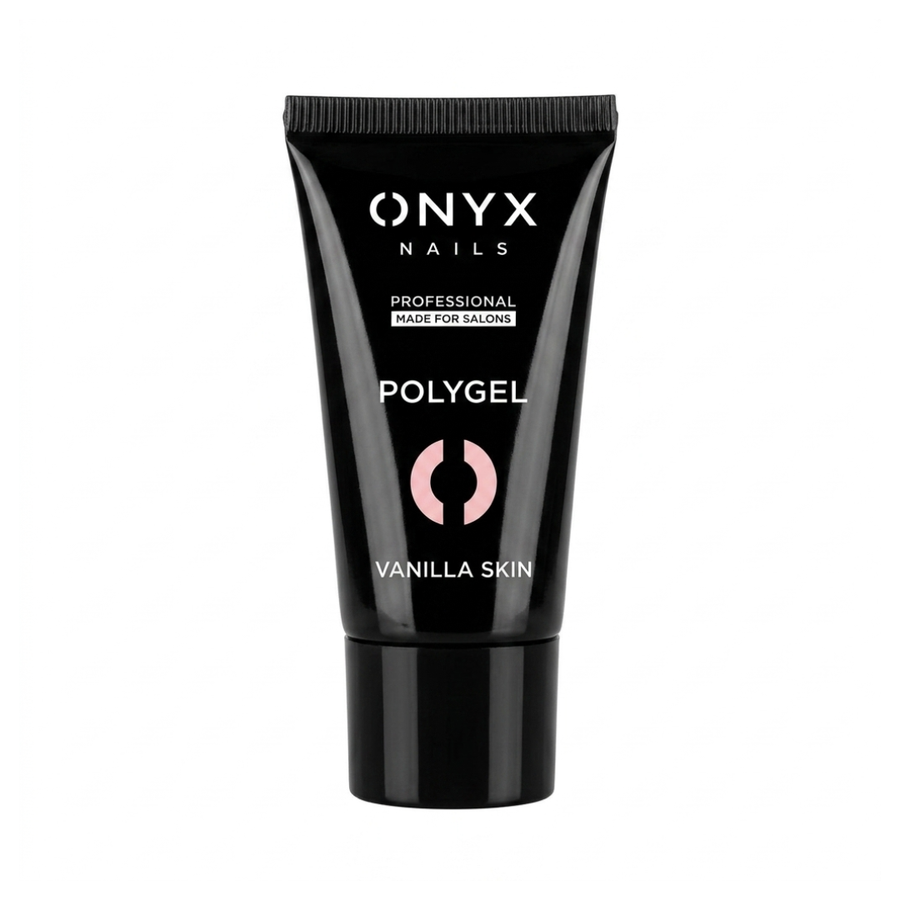 Polygel Vainilla Skin 30 g