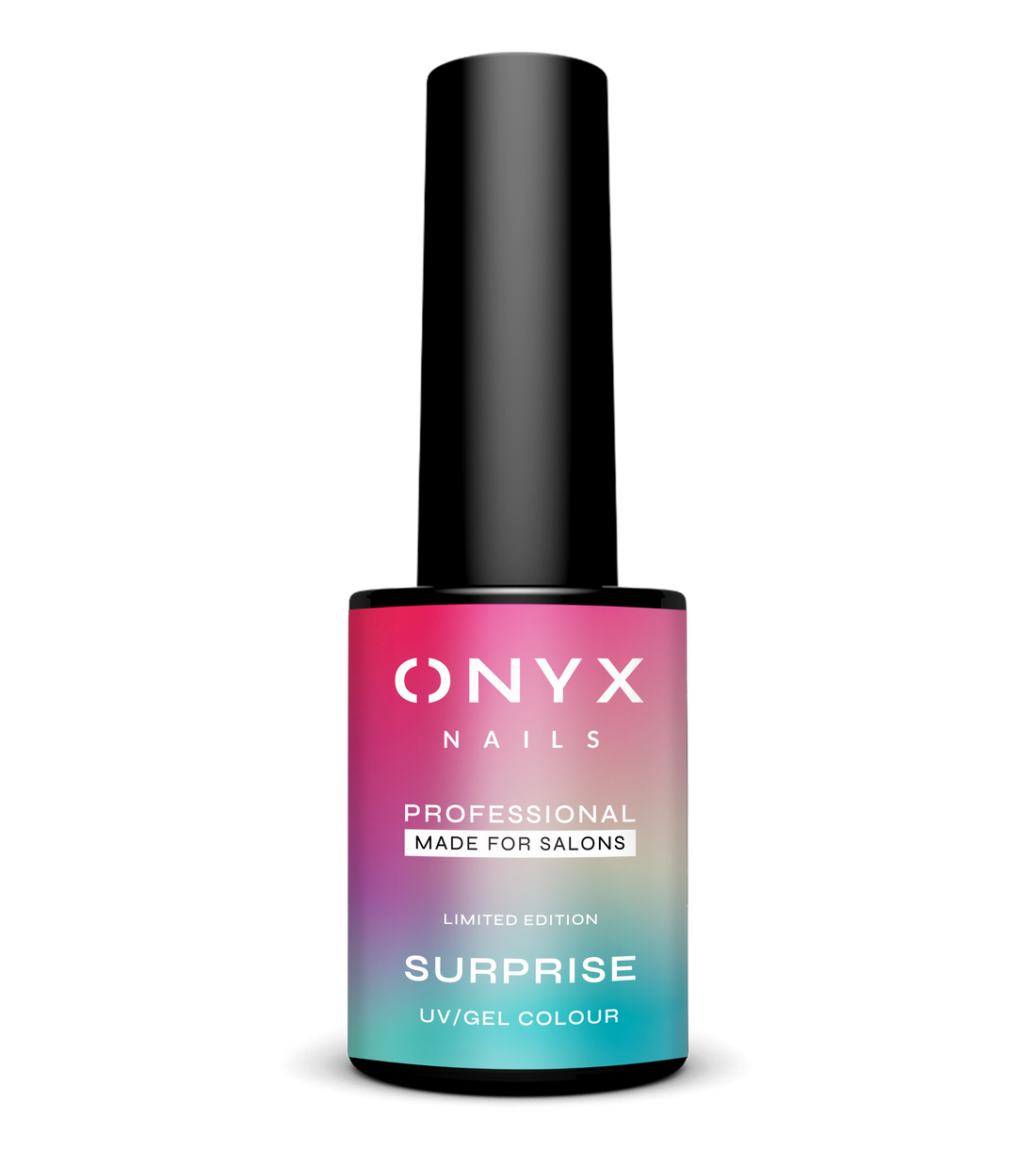 Esmalte semipermanente Surprise 7ml
