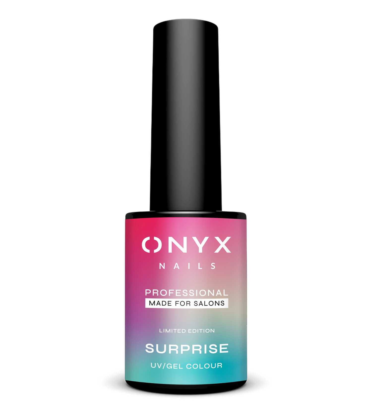 Esmalte semipermanente Surprise 7ml
