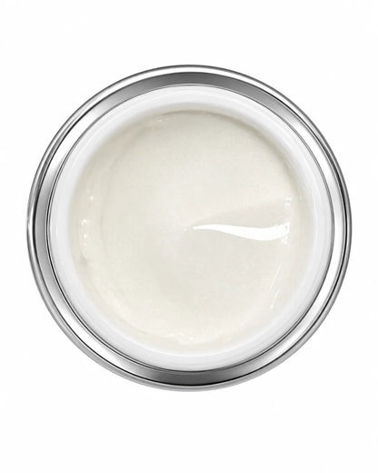 GEL PAINT BLANCO 5 g – Gel de decoración de uñas No Wipe