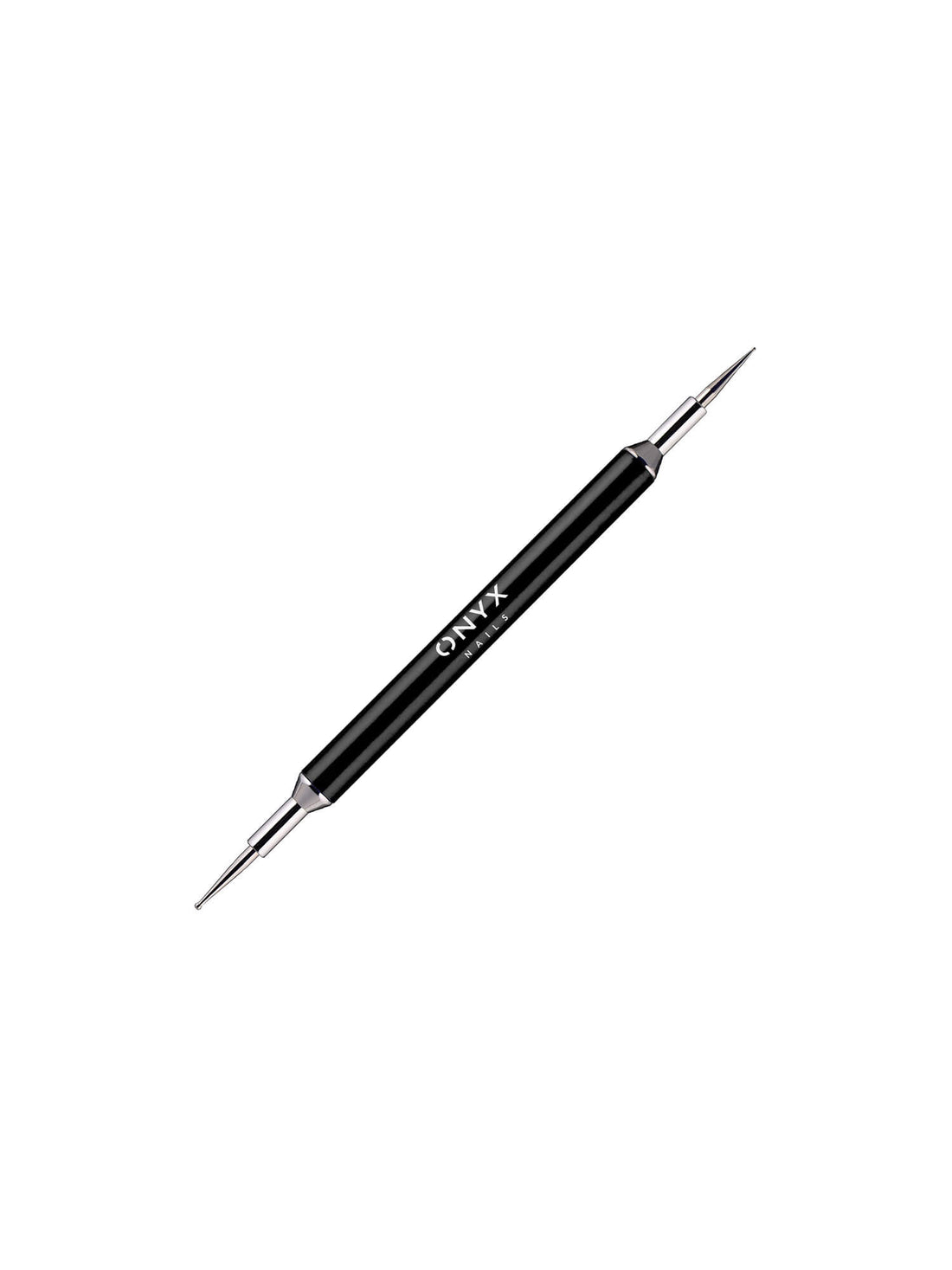Pincel Onyx Nails Dotting Tool