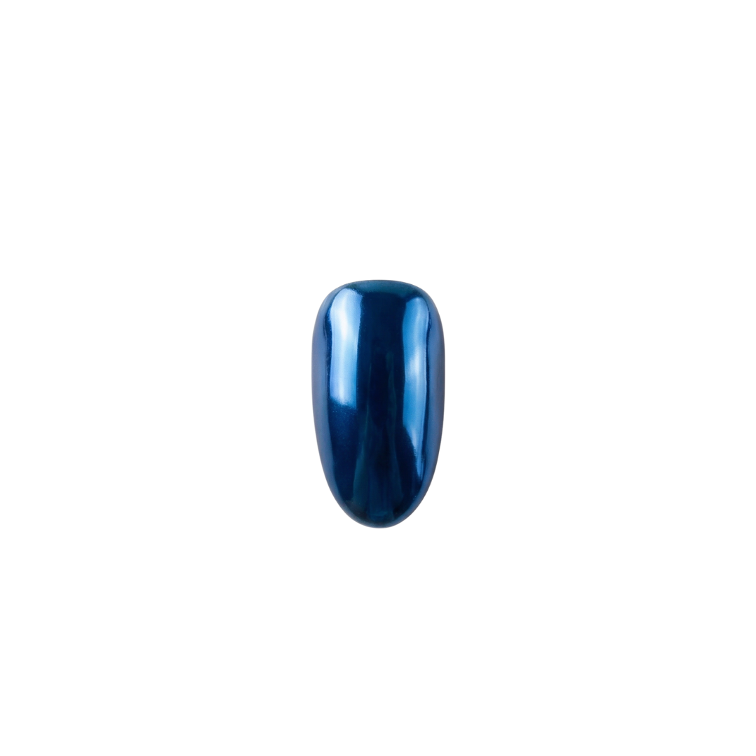 Esmalte Semipermanente 248 Glass blues 7 ml