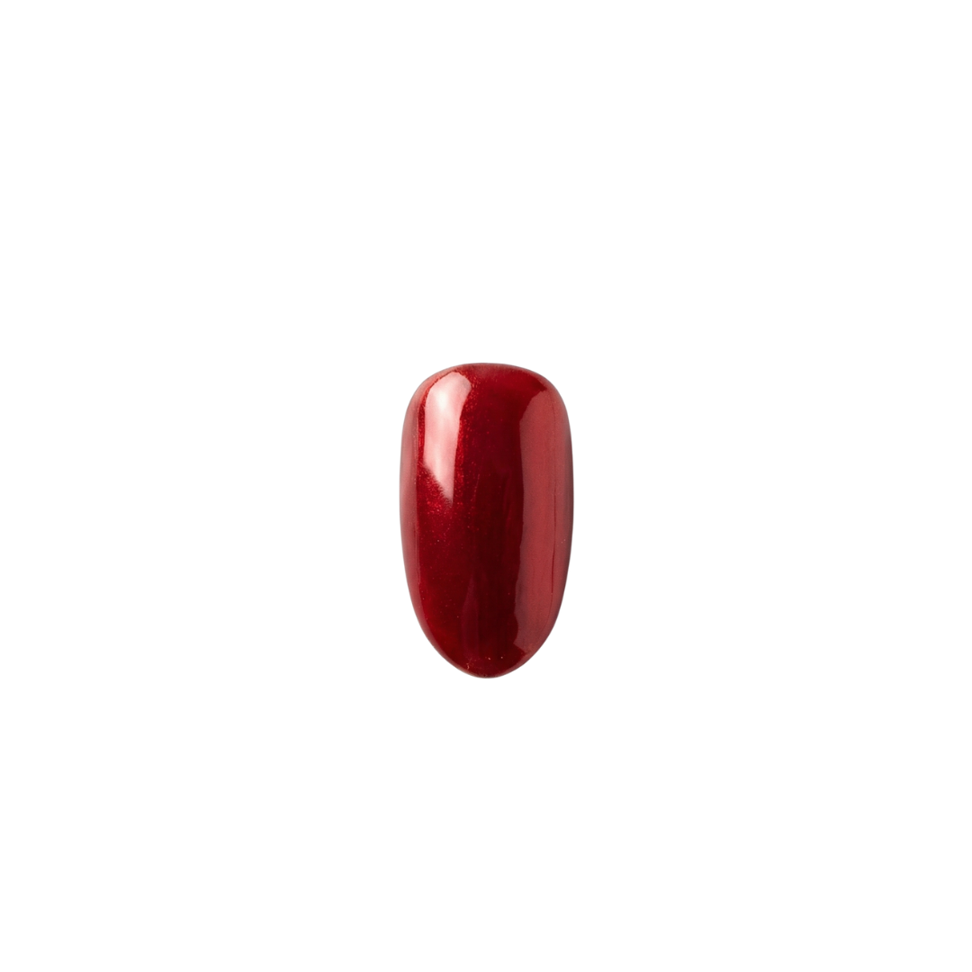 Esmalte Semipermanente 247 Glass wine 7 ml