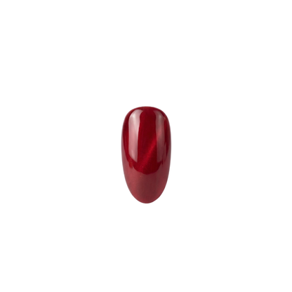 Esmalte Semipermanente 247 Glass wine 7 ml