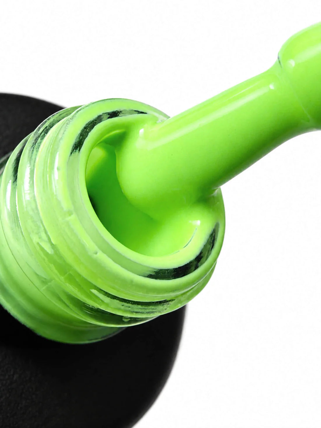Esmalte Semipermanente 275 Palm Forest 7 ml
