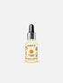 Onyx Nails Aceite de cutículas Mango Juice 15 ml