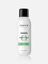 Onyx Nails Acetona 570 ml