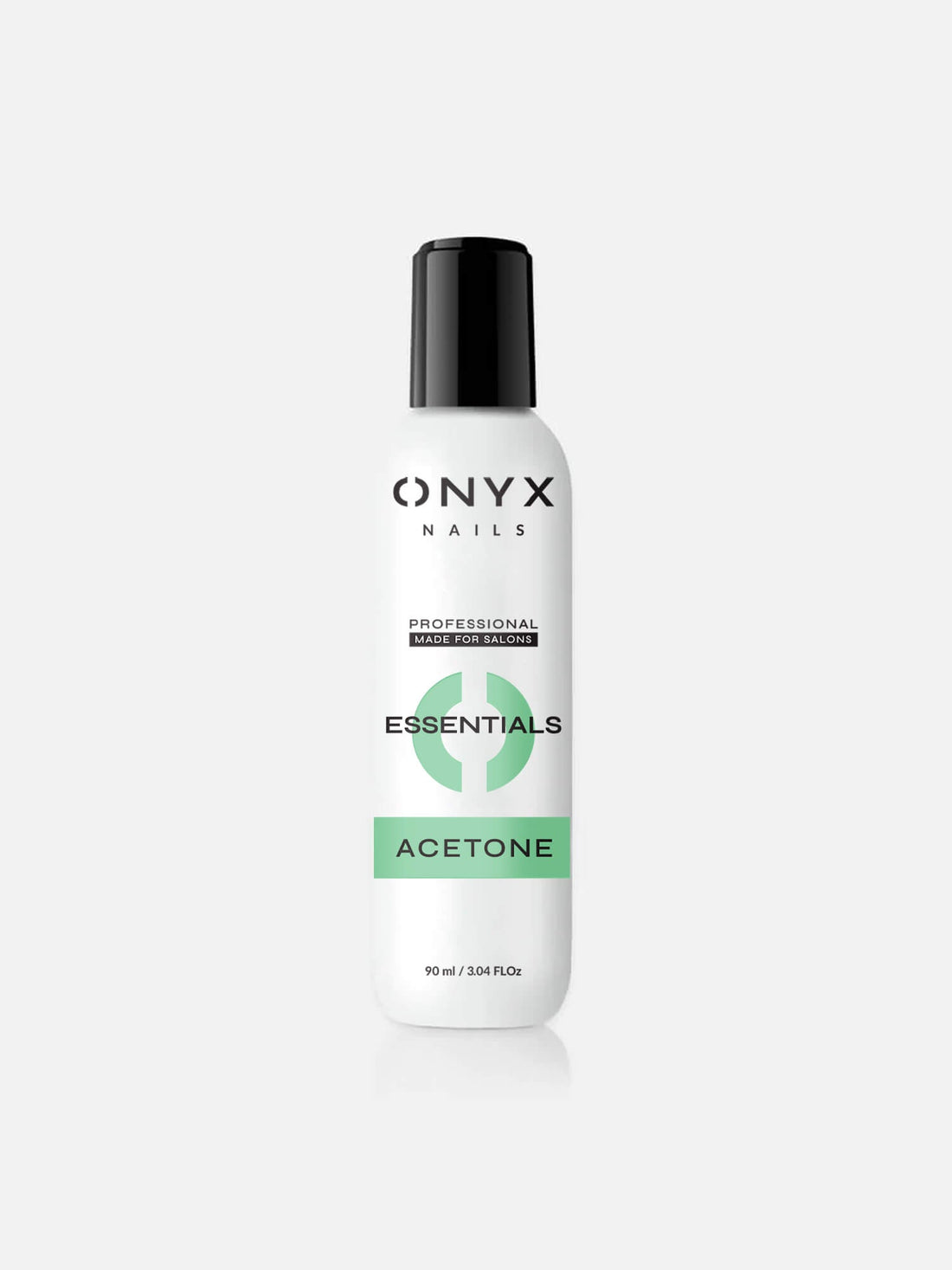 Onyx Nails Acetona 90 ml