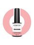 Onyx Nails Care Base 5en1 - No.4 -7ml