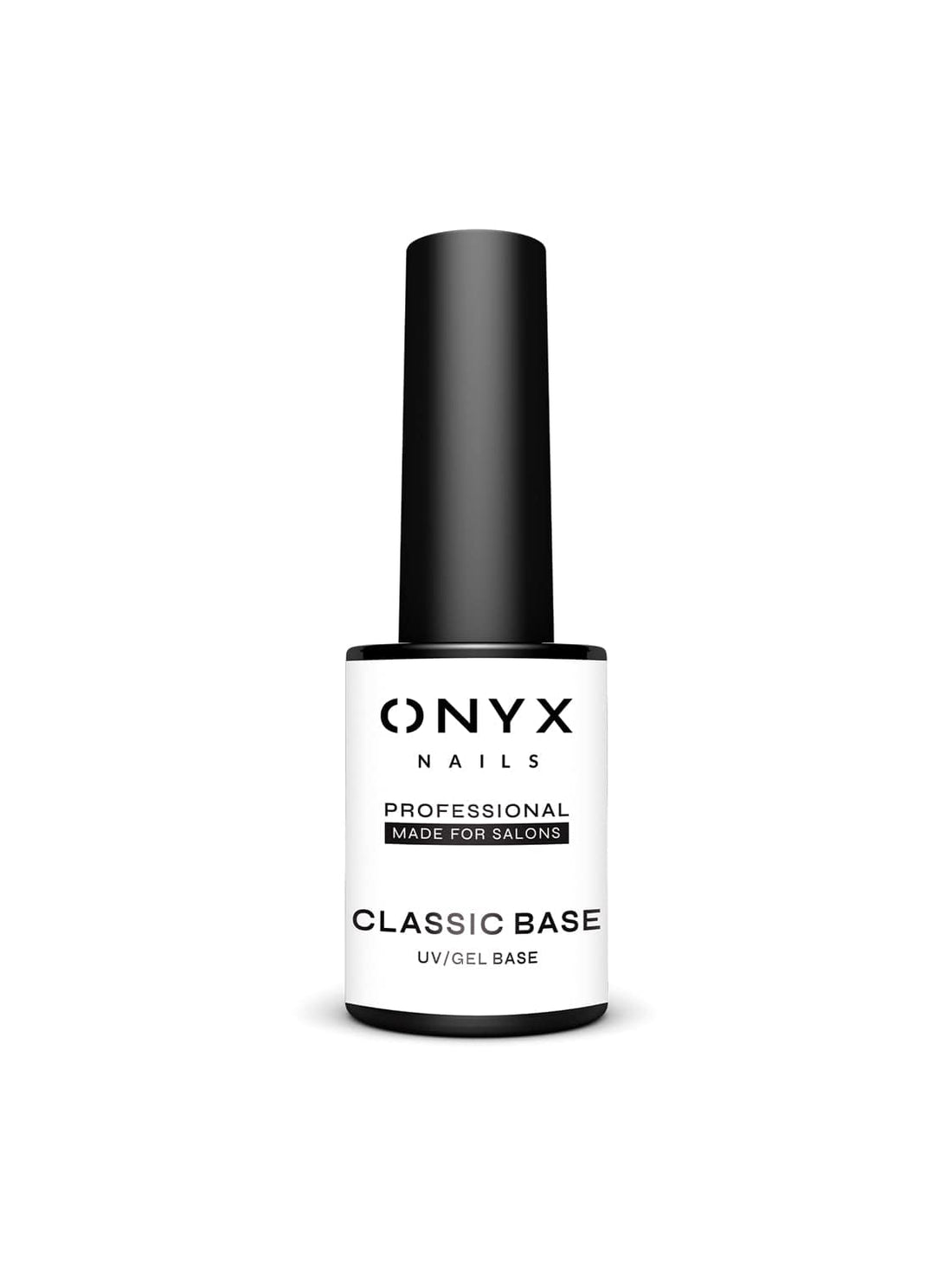 Onyx Nails Classic Base 11 ml