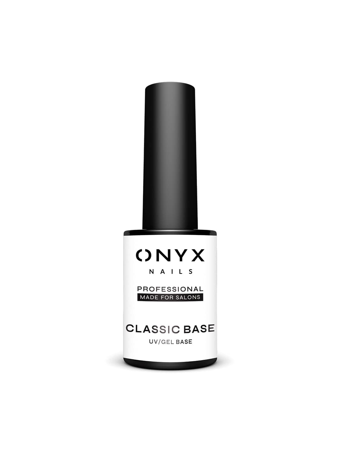 Onyx Nails Classic Base 11 ml