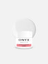 Onyx Nails Control Builder Gel Clear 45 g