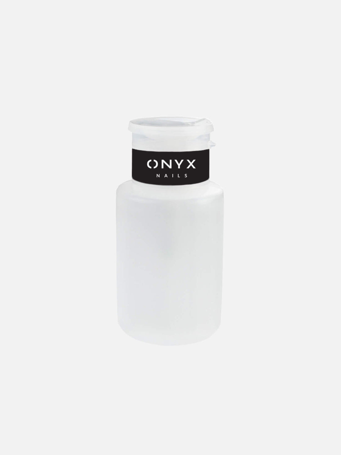 Onyx Nails Dispensador Líquidos 150ml