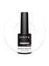 Onyx Nails Esmalte Semipermanente 001 Super White 7ml