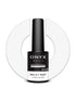 Onyx Nails Esmalte Semipermanente 002 Milky Way 7 ml