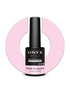 Onyx Nails Esmalte Semipermanente 003 Pink Clouds 7 ml