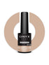 Onyx Nails Esmalte Semipermanente 012 Desert Sands 7 ml