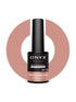 Onyx Nails Esmalte Semipermanente 014 Irish Cream 7 ml