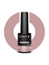 Onyx Nails Esmalte Semipermanente 016 Powder Nude 7 ml