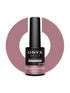 Onyx Nails Esmalte Semipermanente 018 Sweet Toffee 7 ml